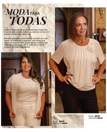 Catálogo Super Éxito Página 25