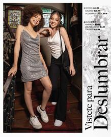 Catálogo Super Éxito Página 28