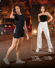 Catálogo Super Éxito Página 30