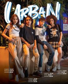 Catálogo Super Éxito Página 32