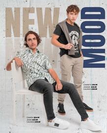 Catálogo Super Éxito Página 33