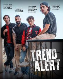 Catálogo Super Éxito Página 38