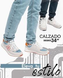 Catálogo Super Éxito Página 39