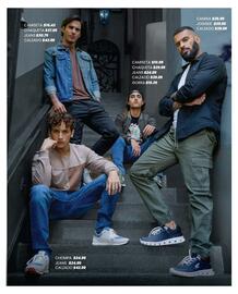 Catálogo Super Éxito Página 40