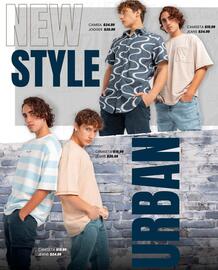 Catálogo Super Éxito Página 41