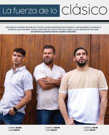 Catálogo Super Éxito Página 43