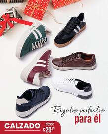 Catálogo Super Éxito Página 47