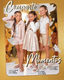 Catálogo Super Éxito Página 48