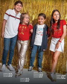 Catálogo Super Éxito Página 49