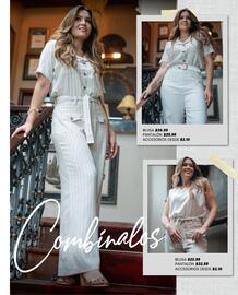 Catálogo Super Éxito Página 5