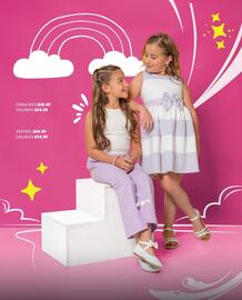 Catálogo Super Éxito Página 50