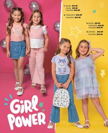 Catálogo Super Éxito Página 51