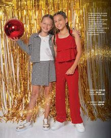 Catálogo Super Éxito Página 52