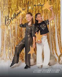 Catálogo Super Éxito Página 53