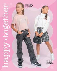 Catálogo Super Éxito Página 54