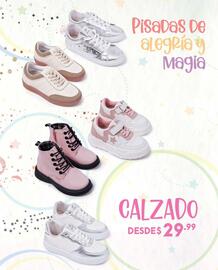 Catálogo Super Éxito Página 55