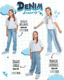 Catálogo Super Éxito Página 56