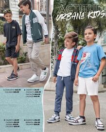 Catálogo Super Éxito Página 58