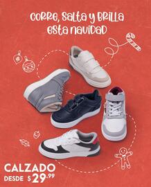 Catálogo Super Éxito Página 59