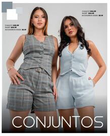 Catálogo Super Éxito Página 6