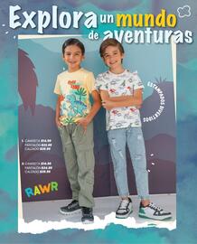 Catálogo Super Éxito Página 60