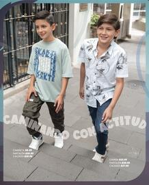 Catálogo Super Éxito Página 61