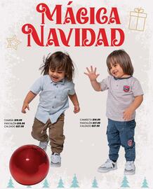 Catálogo Super Éxito Página 62