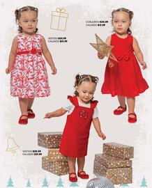 Catálogo Super Éxito Página 63