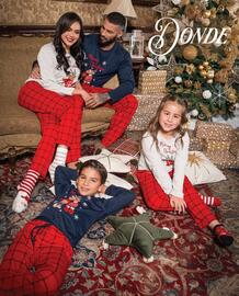 Catálogo Super Éxito Página 64