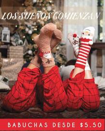 Catálogo Super Éxito Página 65