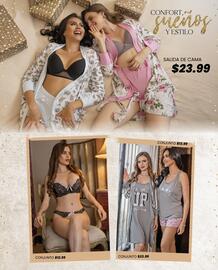 Catálogo Super Éxito Página 66