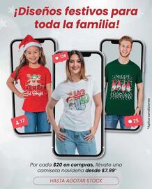 Catálogo Super Éxito Página 67