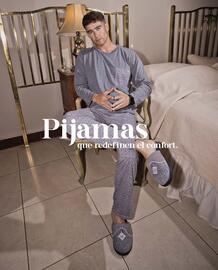 Catálogo Super Éxito Página 68