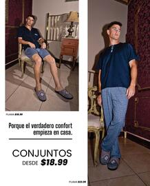 Catálogo Super Éxito Página 69