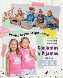 Catálogo Super Éxito Página 70