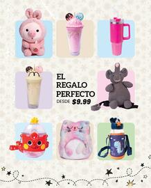 Catálogo Super Éxito Página 71