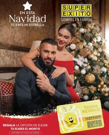 Catálogo Super Éxito Página 72