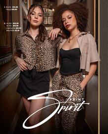 Catálogo Super Éxito Página 8