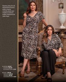 Catálogo Super Éxito Página 9