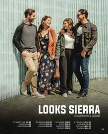 Catálogo Super Éxito Página 10