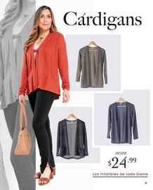 Catálogo Super Éxito Página 11