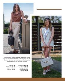 Catálogo Super Éxito Página 12