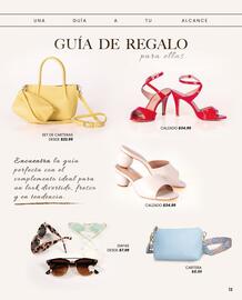 Catálogo Super Éxito Página 13