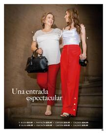 Catálogo Super Éxito Página 15