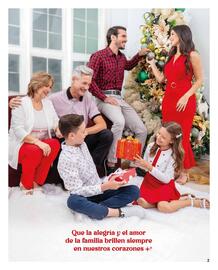 Catálogo Super Éxito Página 2