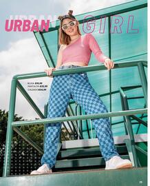 Catálogo Super Éxito Página 25