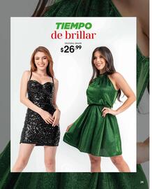 Catálogo Super Éxito Página 26