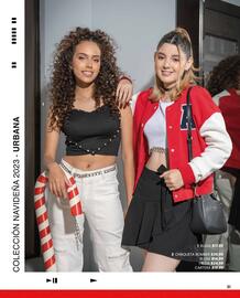 Catálogo Super Éxito Página 31