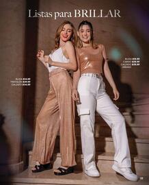 Catálogo Super Éxito Página 32