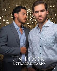 Catálogo Super Éxito Página 34